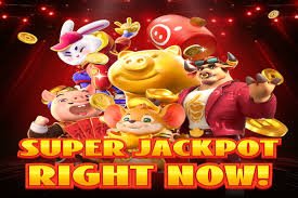 Giao diện slot online đẹp mắt và dễ sử dụng