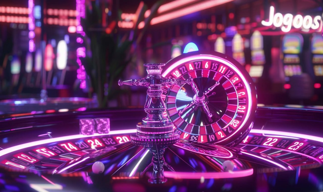 Live Casino trực tiếp đảm bảo công bằng minh bạch